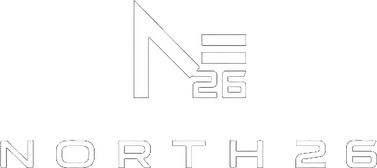 North26